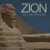 HD of Bearfaced - Zion - Single