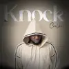 Coolboi - Knock - Single