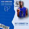 Djy Cornect SA - Loose Connections Ep